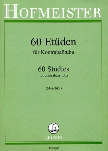 reisser-musik-31250257
