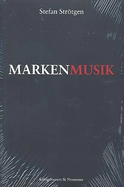 reisser-musik-31254559