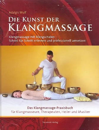 reisser-musik-31254684