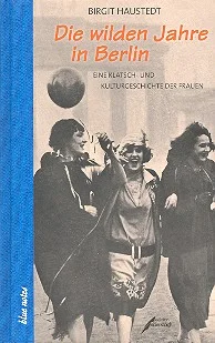 reisser-musik-31254954