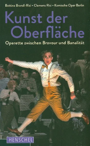reisser-musik-31255238
