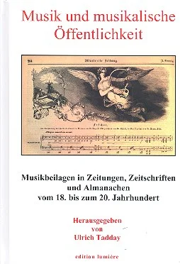 reisser-musik-31255313
