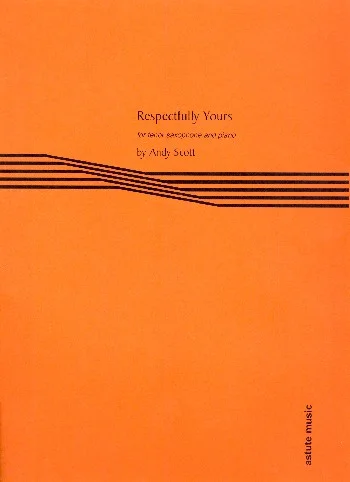 reisser-musik-31257769