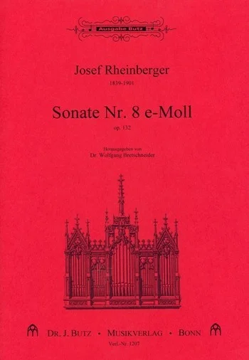 reisser-musik-31259693