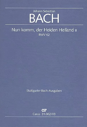reisser-musik-31260057