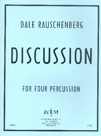 reisser-musik-31260268