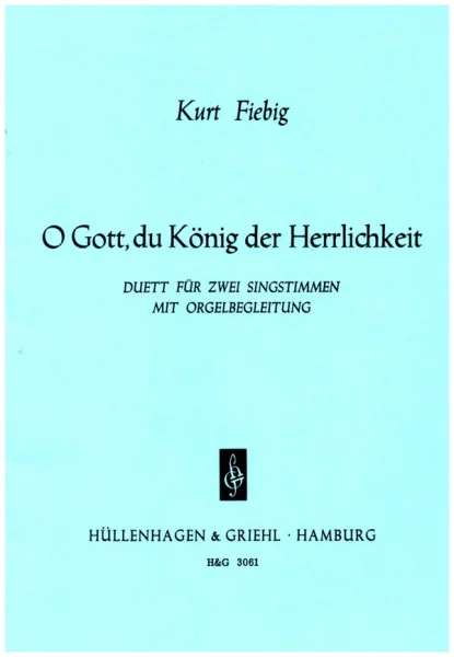 reisser-musik-31263256