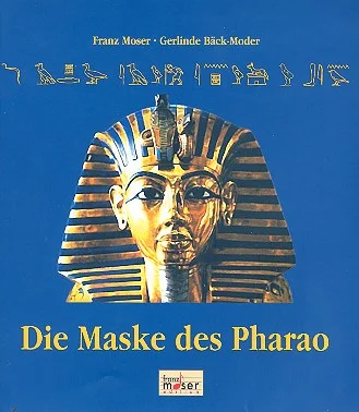 reisser-musik-31266396