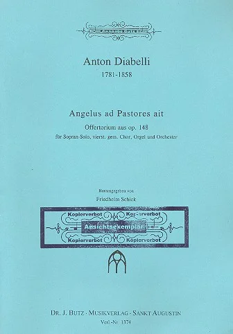 reisser-musik-31270708
