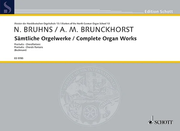 reisser-musik-31272279