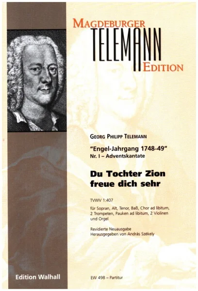 reisser-musik-31273926