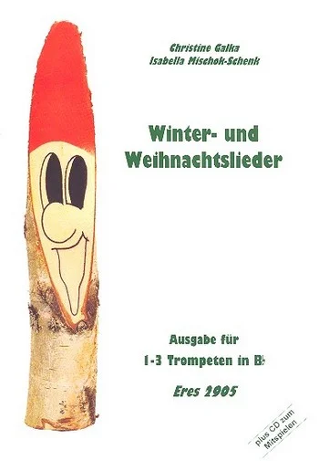 reisser-musik-31273973