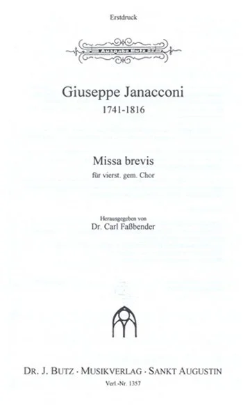reisser-musik-31276220