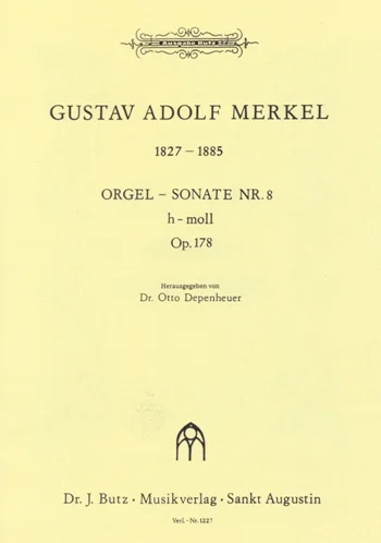 reisser-musik-31276822