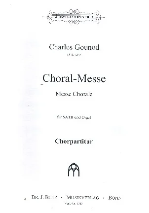 reisser-musik-31278040