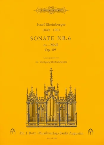 reisser-musik-31278508