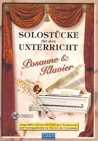 reisser-musik-31279814