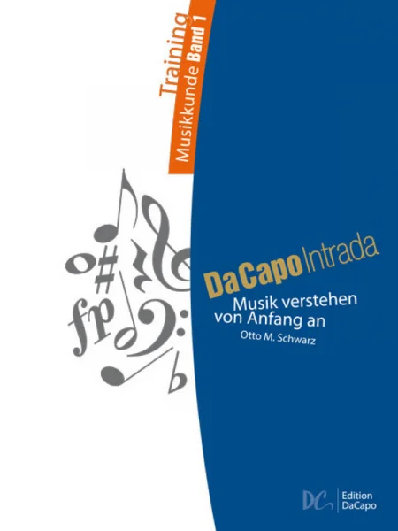 reisser-musik-31281533