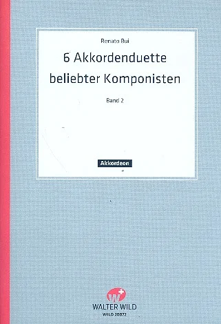 reisser-musik-31283795