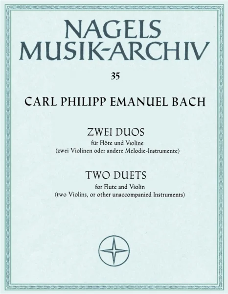 reisser-musik-31286829