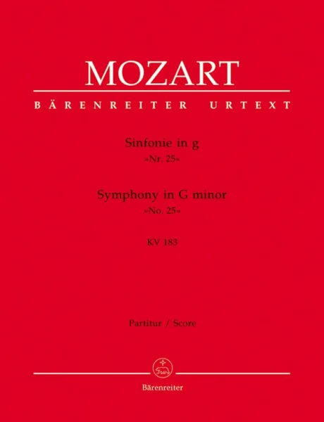 reisser-musik-31287214