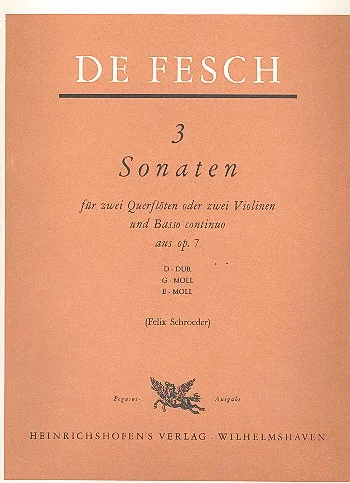 reisser-musik-31287879