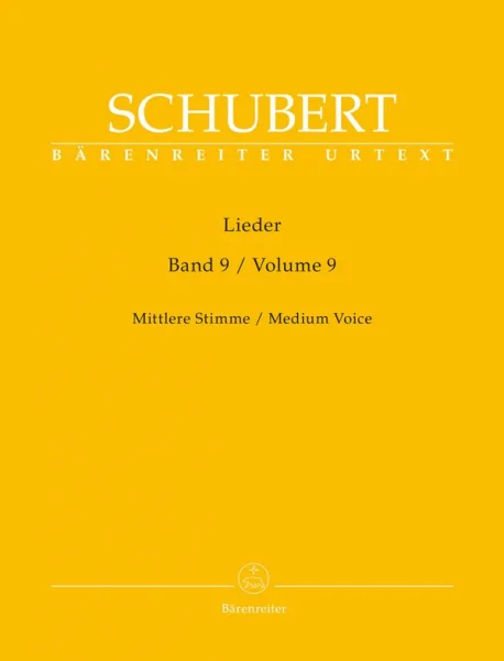 reisser-musik-31288344