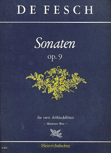 reisser-musik-31288855