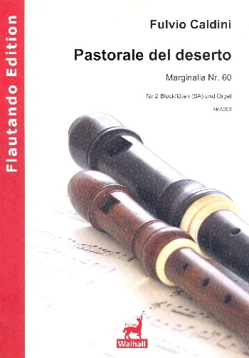 reisser-musik-31288915