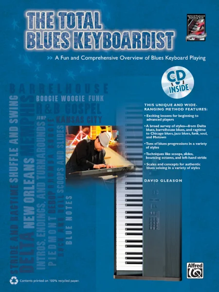 reisser-musik-31290576