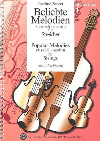 reisser-musik-31290830