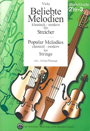 reisser-musik-31291481