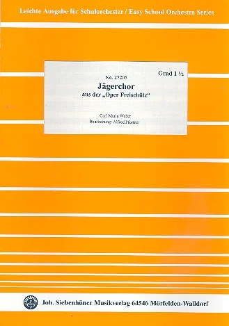 reisser-musik-31291729