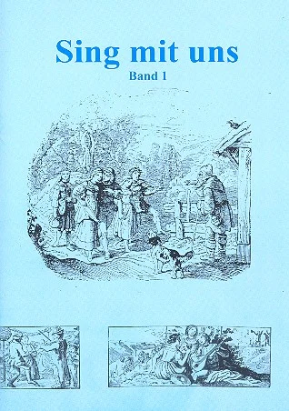 reisser-musik-31291926