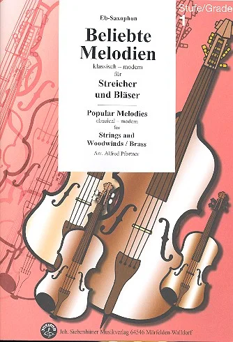 reisser-musik-31292616