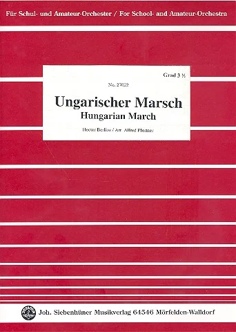 reisser-musik-31294884