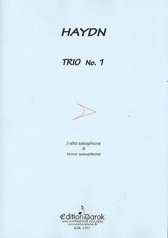 reisser-musik-31295106