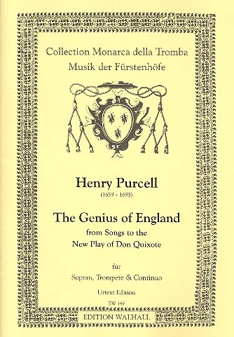 reisser-musik-31297207