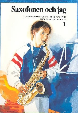 reisser-musik-31297587