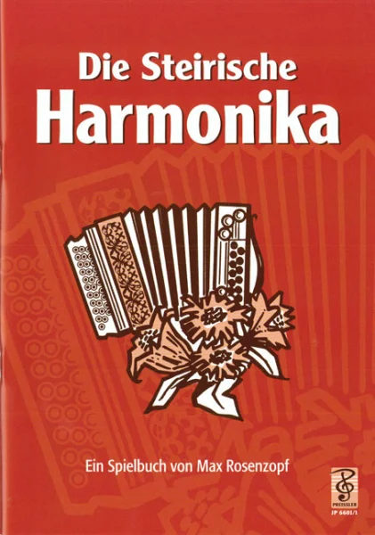reisser-musik-31299579