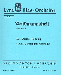 reisser-musik-31299945