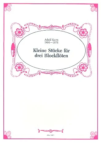 reisser-musik-31300430