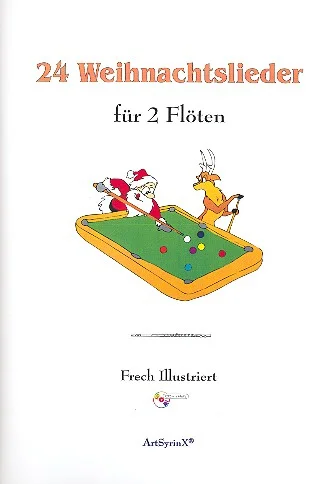 reisser-musik-31300983