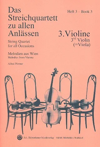 reisser-musik-31302415