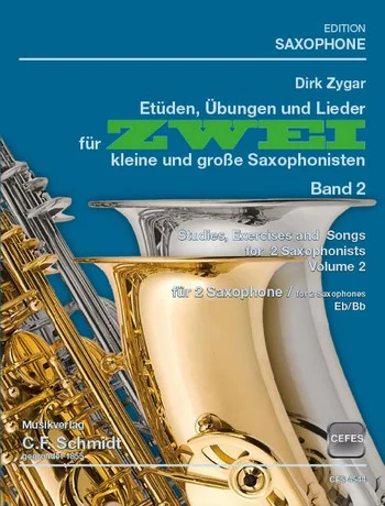 reisser-musik-31303267