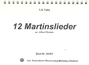 reisser-musik-31303659