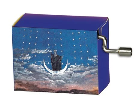 reisser-musik-31303976