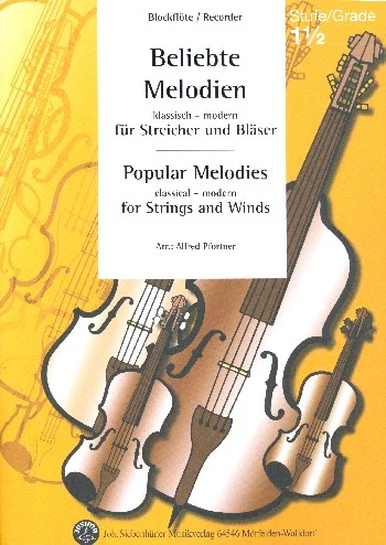 reisser-musik-31304569