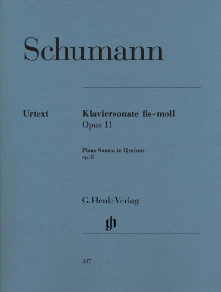 reisser-musik-31305894