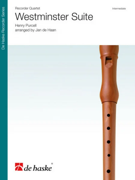 reisser-musik-31306101